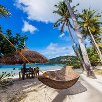 Отзыв от Вячеслав - Visa DTV